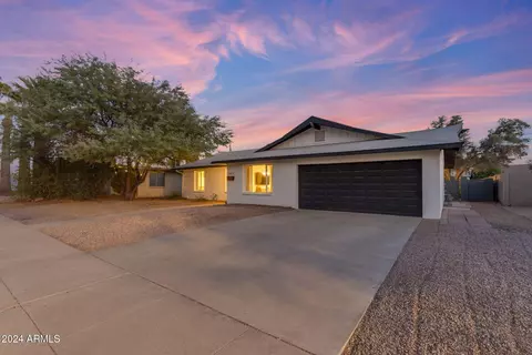 1411 E Campus Dr, Tempe, AZ 85282 photo 3