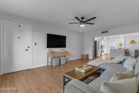 1411 E Campus Dr, Tempe, AZ 85282 photo 37