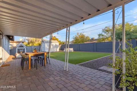 1411 E Campus Dr, Tempe, AZ 85282 photo 18