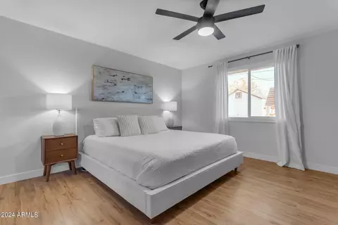 1411 E Campus Dr, Tempe, AZ 85282 photo 43