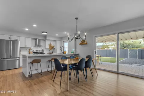 1411 E Campus Dr, Tempe, AZ 85282 photo 26