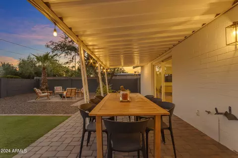 1411 E Campus Dr, Tempe, AZ 85282 photo 13