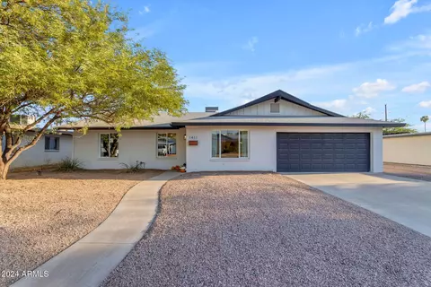 1411 E Campus Dr, Tempe, AZ 85282 photo 5