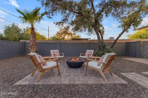 1411 E Campus Dr, Tempe, AZ 85282 photo 19
