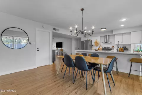1411 E Campus Dr, Tempe, AZ 85282 photo 27