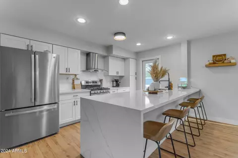 1411 E Campus Dr, Tempe, AZ 85282 photo 25
