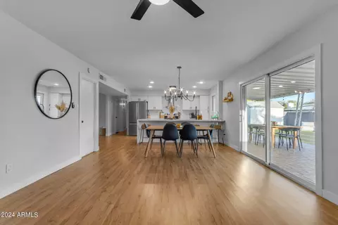 1411 E Campus Dr, Tempe, AZ 85282 photo 30