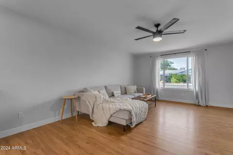 1411 E Campus Dr, Tempe, AZ 85282 photo 33