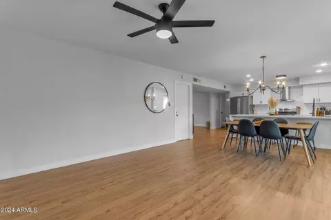 1411 E Campus Dr, Tempe, AZ 85282 photo 29