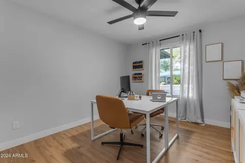 1411 E Campus Dr, Tempe, AZ 85282 photo 38