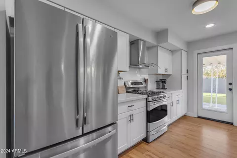 1411 E Campus Dr, Tempe, AZ 85282 photo 20