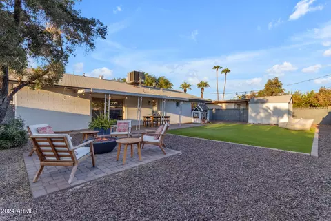 1411 E Campus Dr, Tempe, AZ 85282 photo 14