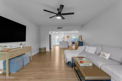 1411 E Campus Dr, Tempe, AZ 85282 photo 36