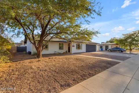 1411 E Campus Dr, Tempe, AZ 85282 photo 6