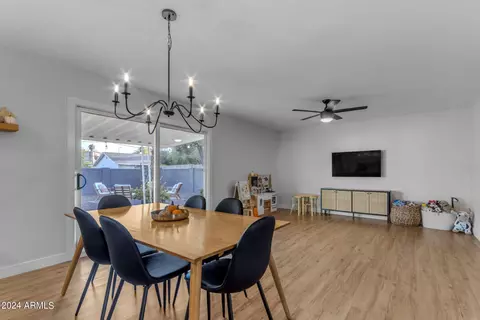 1411 E Campus Dr, Tempe, AZ 85282 photo 28