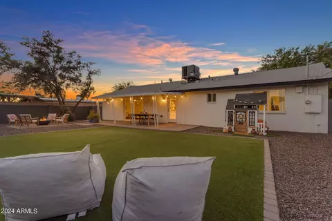 1411 E Campus Dr, Tempe, AZ 85282 photo 12