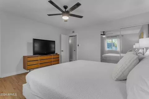 1411 E Campus Dr, Tempe, AZ 85282 photo 44