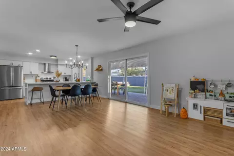 1411 E Campus Dr, Tempe, AZ 85282 photo 31