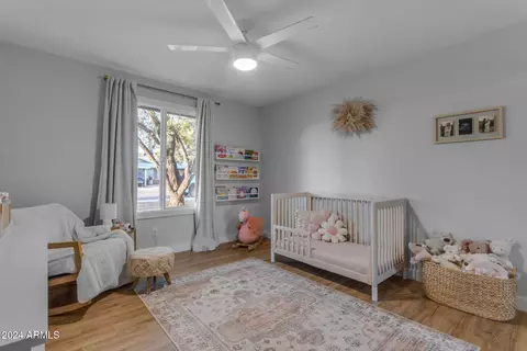 1411 E Campus Dr, Tempe, AZ 85282 photo 40
