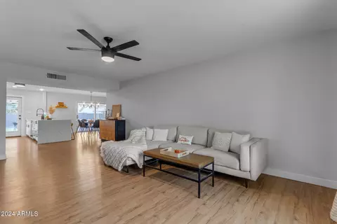 1411 E Campus Dr, Tempe, AZ 85282 photo 35
