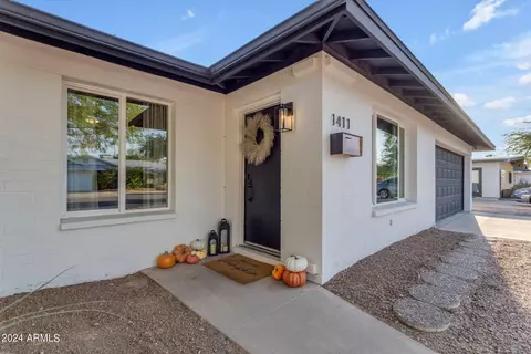 1411 E Campus Dr, Tempe, AZ 85282 photo 7