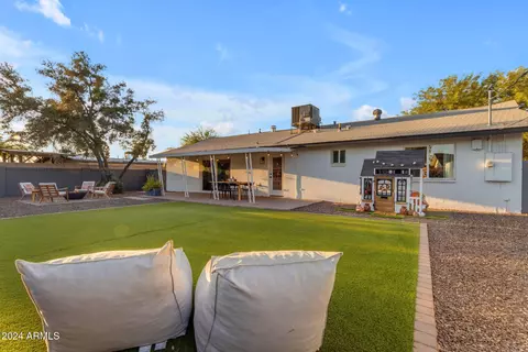 1411 E Campus Dr, Tempe, AZ 85282 photo 16