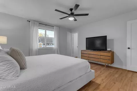 1411 E Campus Dr, Tempe, AZ 85282 photo 45