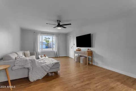 1411 E Campus Dr, Tempe, AZ 85282 photo 34