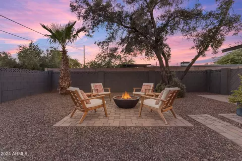 1411 E Campus Dr, Tempe, AZ 85282 photo 8