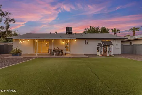 1411 E Campus Dr, Tempe, AZ 85282 photo 11