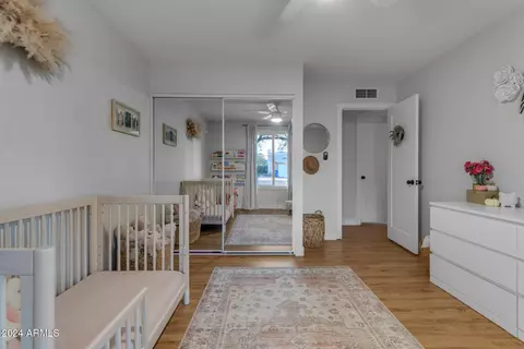 1411 E Campus Dr, Tempe, AZ 85282 photo 41