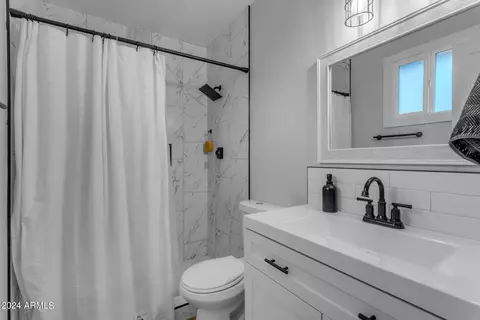1411 E Campus Dr, Tempe, AZ 85282 photo 46