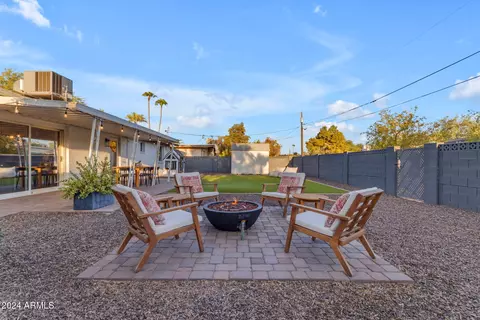 1411 E Campus Dr, Tempe, AZ 85282 photo 17