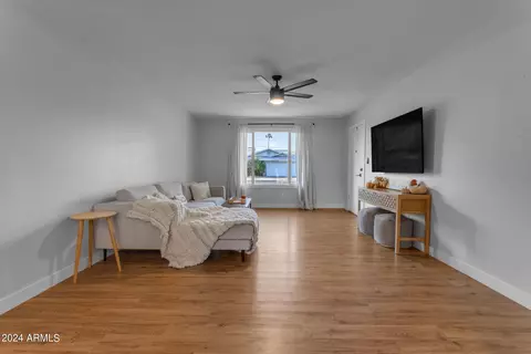 1411 E Campus Dr, Tempe, AZ 85282 photo 32