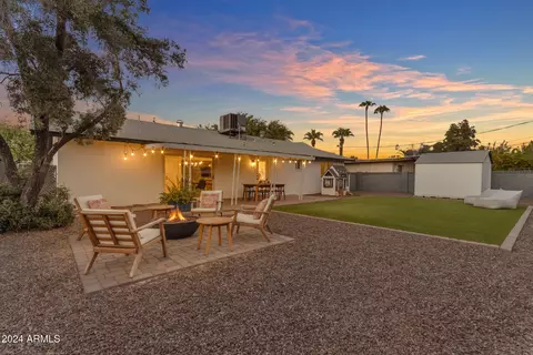 1411 E Campus Dr, Tempe, AZ 85282 photo 9