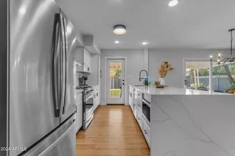 1411 E Campus Dr, Tempe, AZ 85282 photo 23