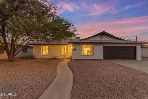 1411 E Campus Dr, Tempe, AZ 85282 photo 2