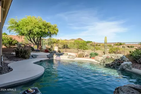42217 N Astoria Way, Anthem, AZ 85086