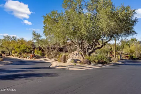 8190 E Ranch Rd #183, Scottsdale, AZ 85266