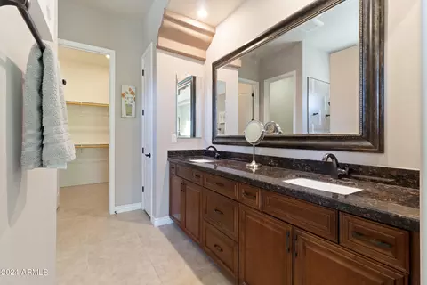 5364 E Ford Cir, Mesa, AZ 85215 photo 12
