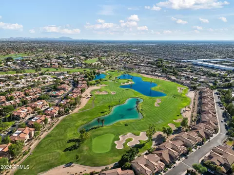 5364 E Ford Cir, Mesa, AZ 85215 photo 25