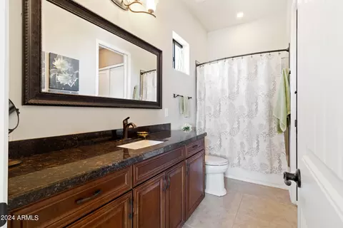 5364 E Ford Cir, Mesa, AZ 85215 photo 15