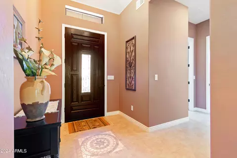 5364 E Ford Cir, Mesa, AZ 85215 photo 3