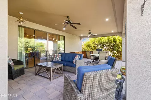 5364 E Ford Cir, Mesa, AZ 85215 photo 21