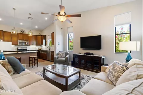 5364 E Ford Cir, Mesa, AZ 85215 photo 8