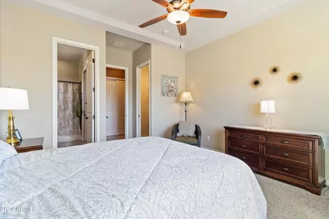 5364 E Ford Cir, Mesa, AZ 85215 photo 14