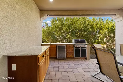5364 E Ford Cir, Mesa, AZ 85215 photo 19