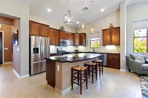 5364 E Ford Cir, Mesa, AZ 85215 photo 5