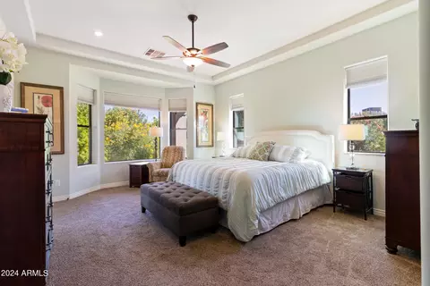 5364 E Ford Cir, Mesa, AZ 85215 photo 11