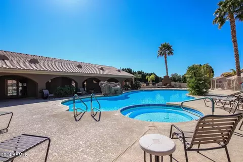 5364 E Ford Cir, Mesa, AZ 85215 photo 34